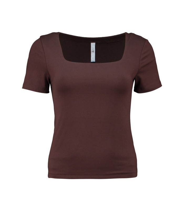 Hailys moteriški marškinėliai AL44ESSIA TS*03 (3)
