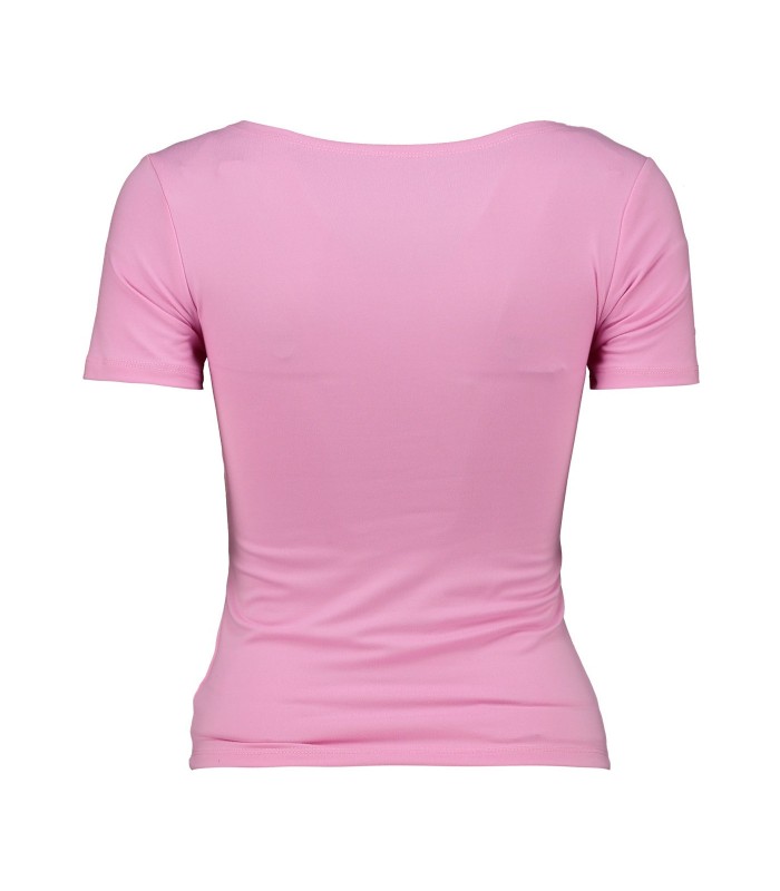 Hailys женская футболка AL44ESSIA TS*02 (3)