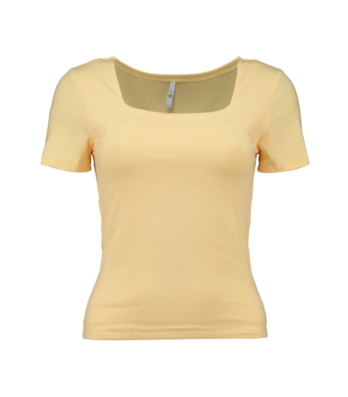 Hailys женская футболка AL44ESSIA TS*01 (3)