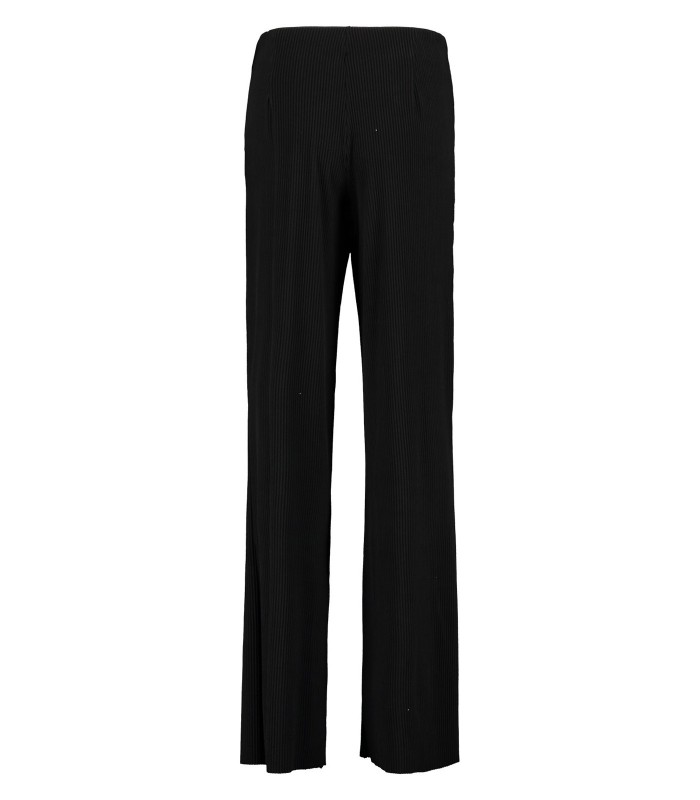 Hailys bērnu bikses SU44RI T*01 (2)