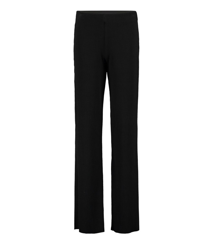 Hailys bērnu bikses SU44RI T*01 (3)