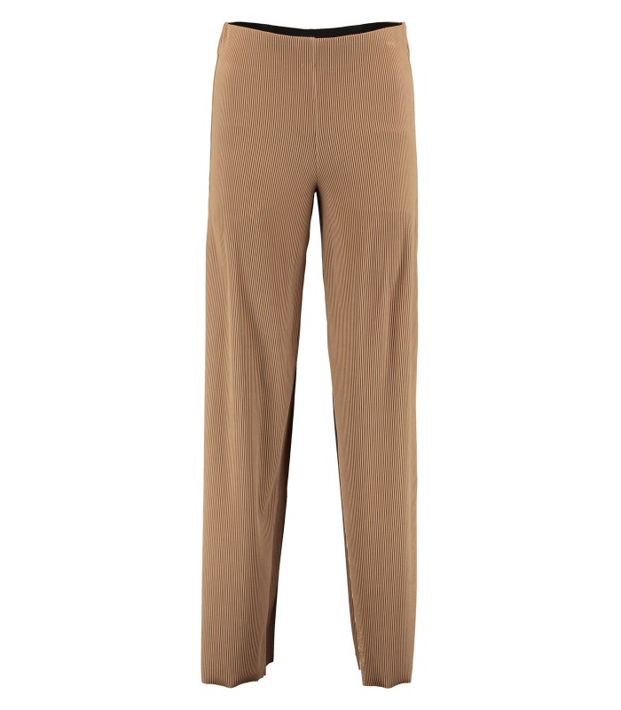 Hailys женские брюки SU44RI PD*02 (3)