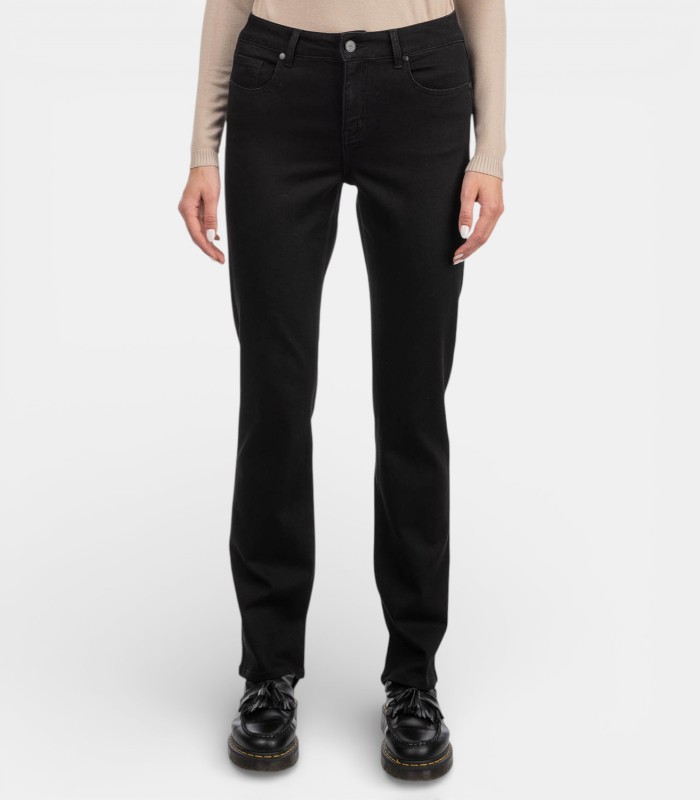 Maglia женские джинсы 362719 R32 (1)