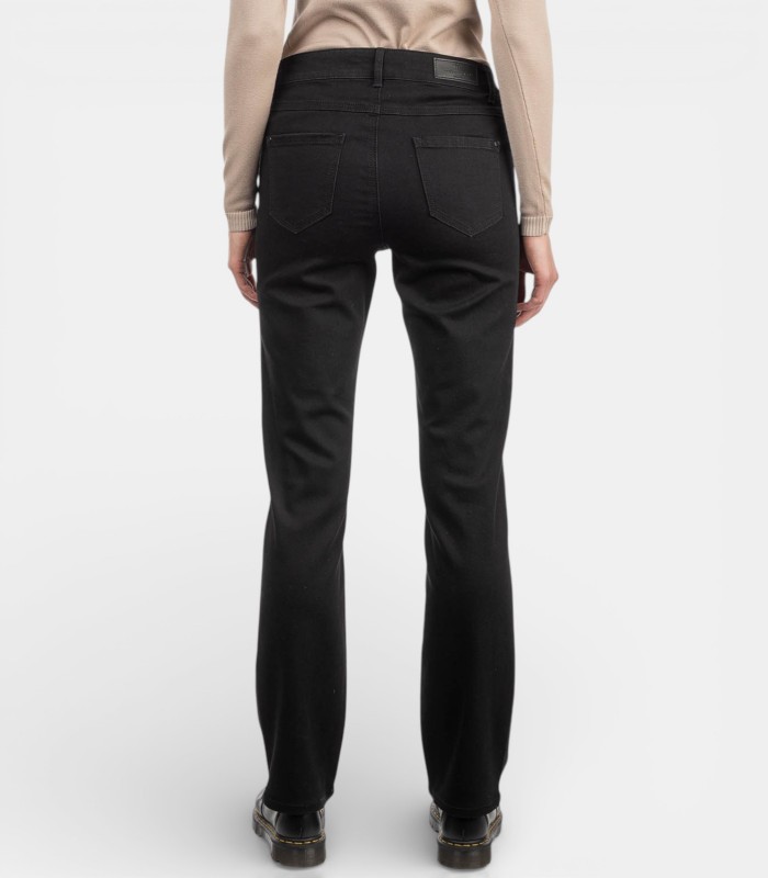 Maglia женские джинсы 362719 R32 (3)