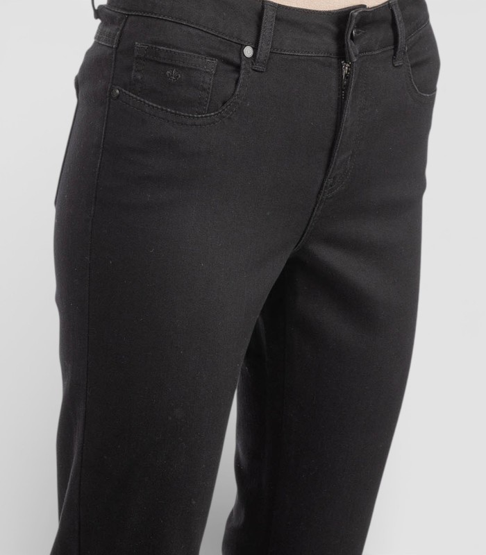 Maglia moteriški džinsai 362719 R32 (5)