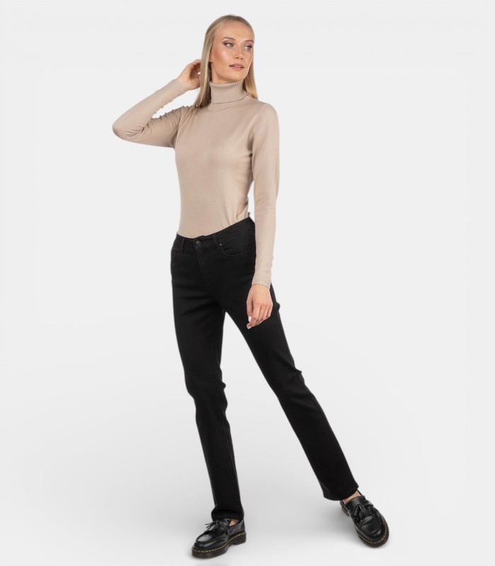 Maglia moteriški džinsai 362719 R32 (6)