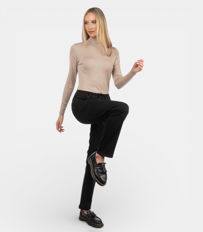 Maglia Naiste Teksapüksid 362719 R32 (7)