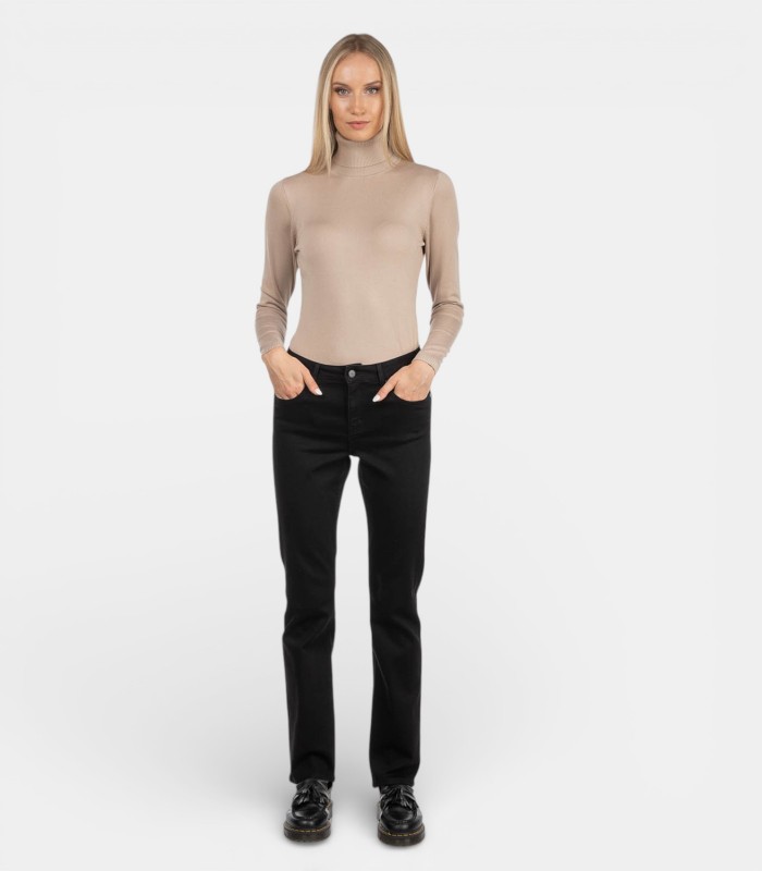 Maglia moteriški džinsai 362719 R32 (8)