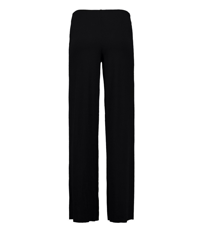 Hailys moteriškos kelnės SU44RI PD*01 (2)