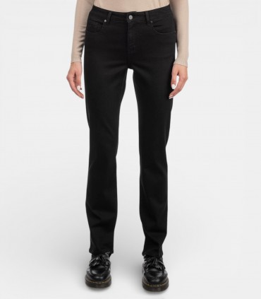 Maglia-naisten farkut 362719 S30 (1)