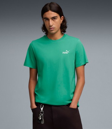 Puma мужская футболка 682535*40 (1)