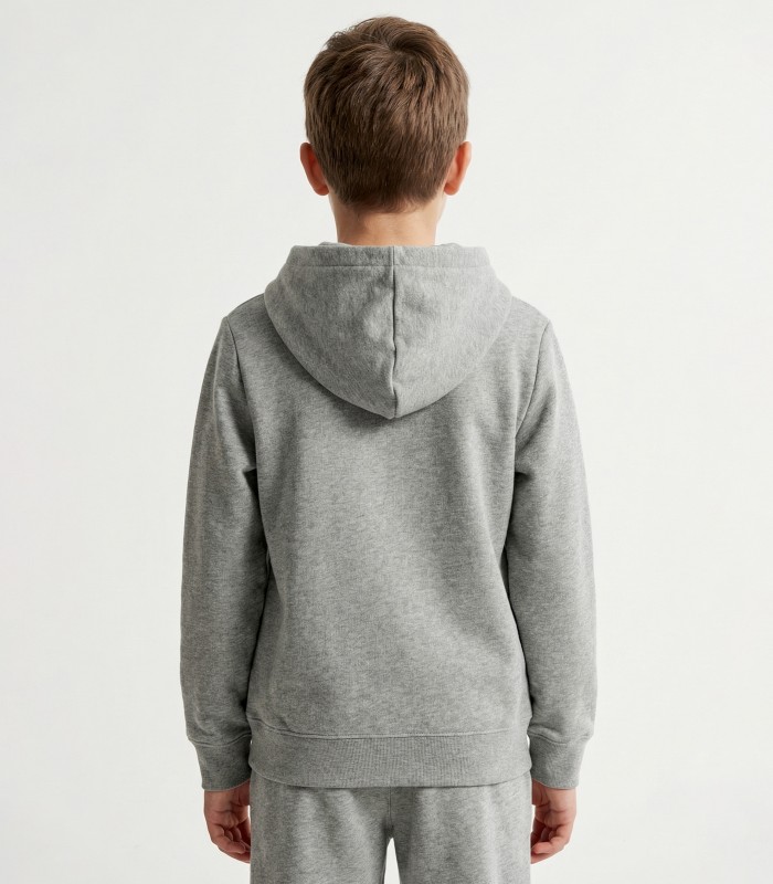 Puma zēnu sporta krekls 684909*03 (2)