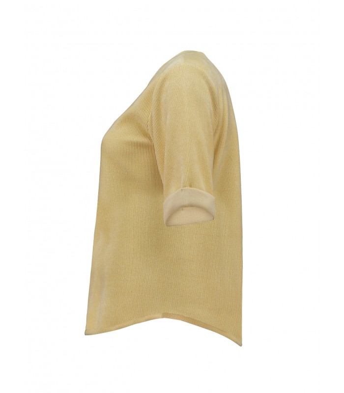 Hailys sieviešu T-krekls PO44LLY PL*04 (1)