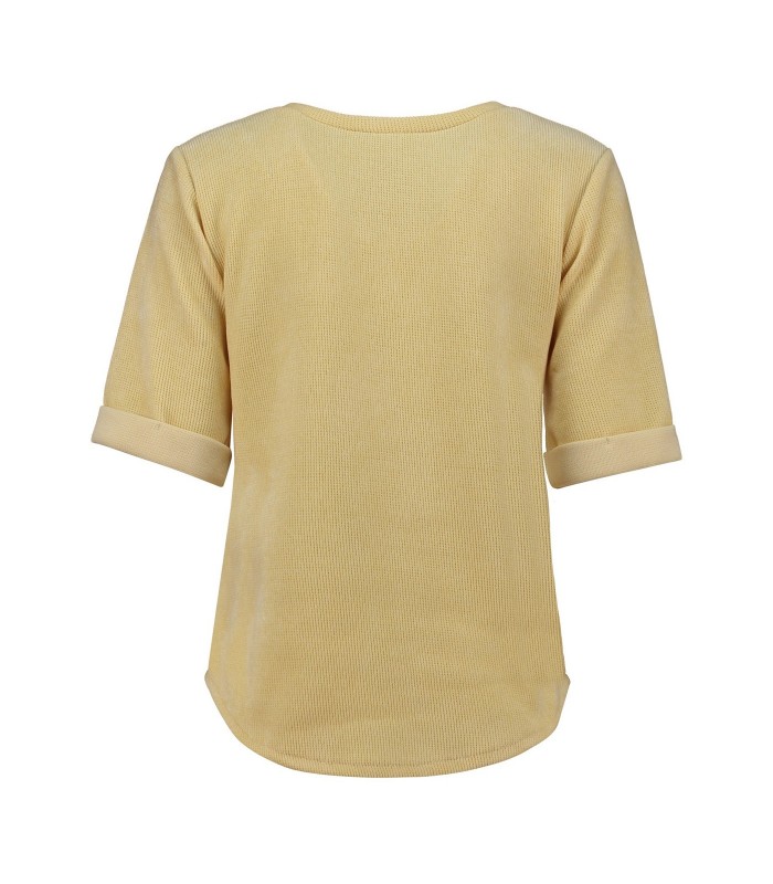 Hailys sieviešu T-krekls PO44LLY PL*04 (2)