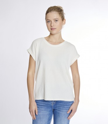 Zabaione moteriški marškinėliai AL44LEGRA TS*01 (5)