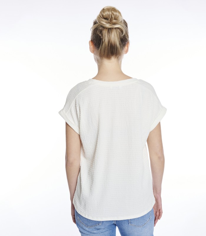 Zabaione женская футболка AL44LEGRA TS*01 (6)