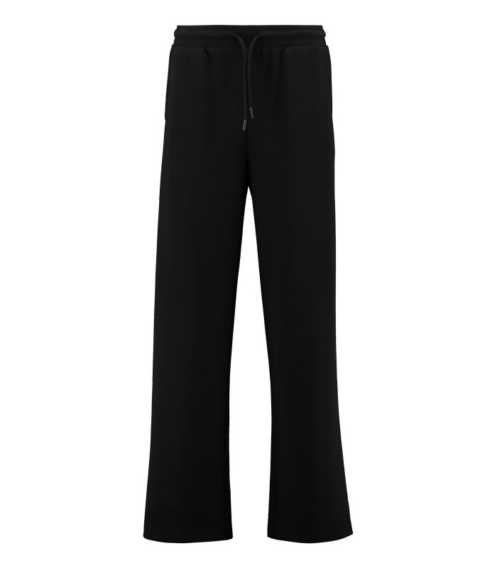 Zabaione женские брюки CL44EA DP*01 (2)