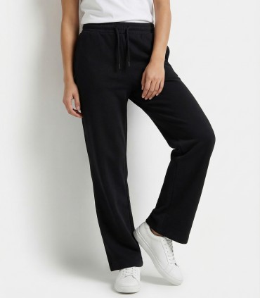 Zabaione sieviešu bikses CL44EA DP*01 (4)