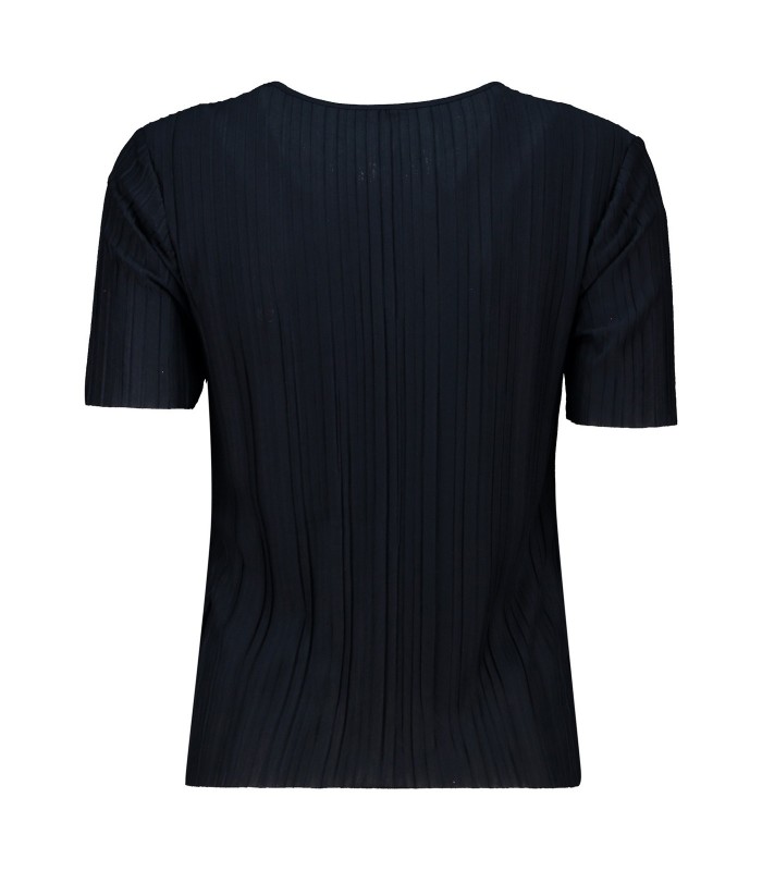 Hailys sieviešu T-krekls PA44ULI TOP*01 (2)