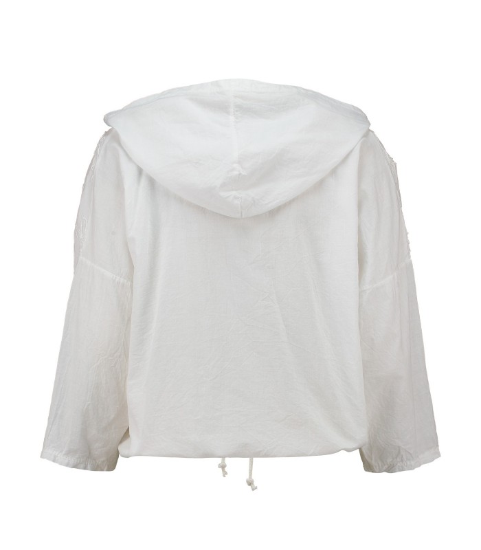 Zabaione moteriški marškiniai JO44MINI PL*01 (3)