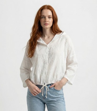 Zabaione naisten paita JO44MINI PL*01 (4)