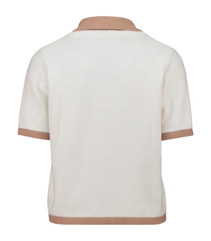 Zabaione sieviešu jaka LA44RISSA JK*01 (4)