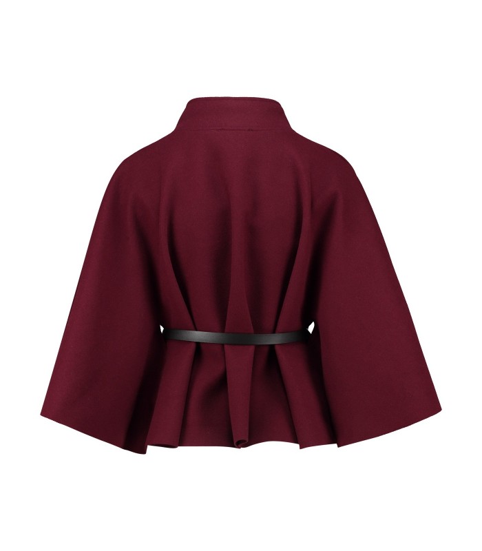 Zabaione Naiste Jakk LI44LIA JK*01 (3)