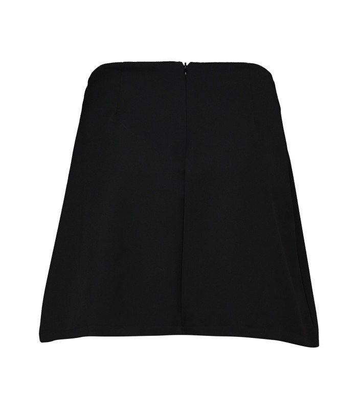 Hailys sieviešu svārki HO44LLY SL*01 (2)