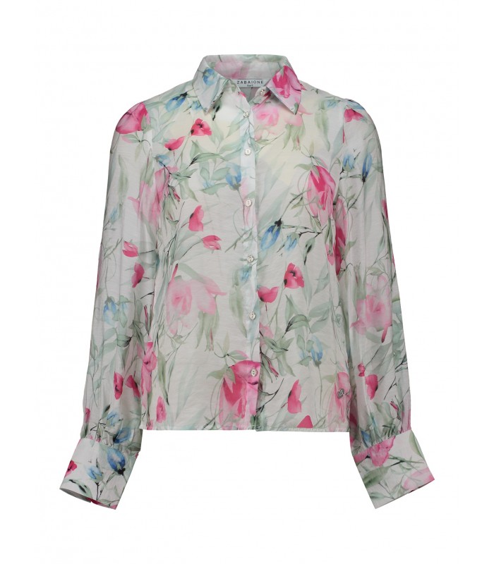 Zabaione moteriška palaidinė MA44UI PL*01 (3)