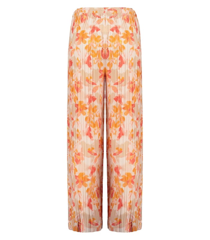 Hailys naiste püksid FA44BIOLA PD*8537 (2)