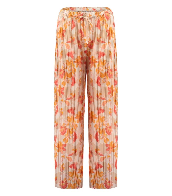 Hailys naisten housut FA44BIOLA PD*8537 (3)