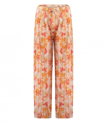 Hailys женские брюки FA44BIOLA PD*8537 (3)