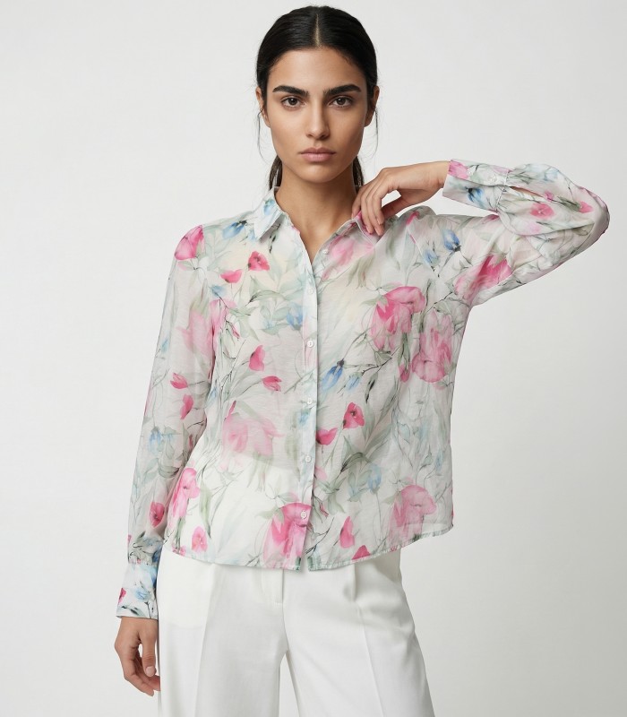 Zabaione moteriška palaidinė MA44UI PL*01 (4)