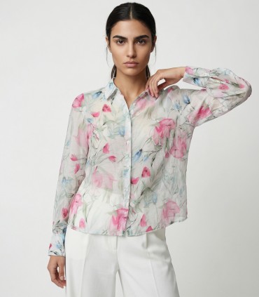 Zabaione sieviešu blūze MA44UI PL*01 (4)