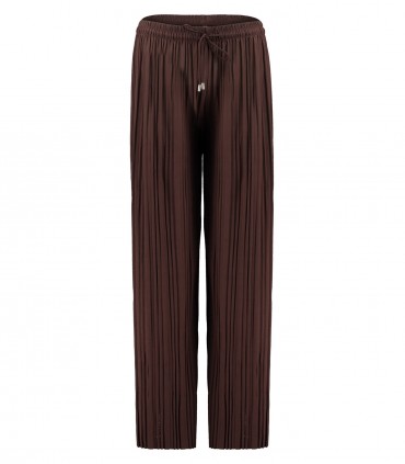 Hailys женские брюки FA44BIOLA PD*06 (3)