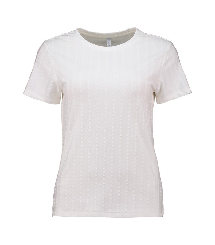 Hailys Naisten T-paita AL44VA TS*01 (2)