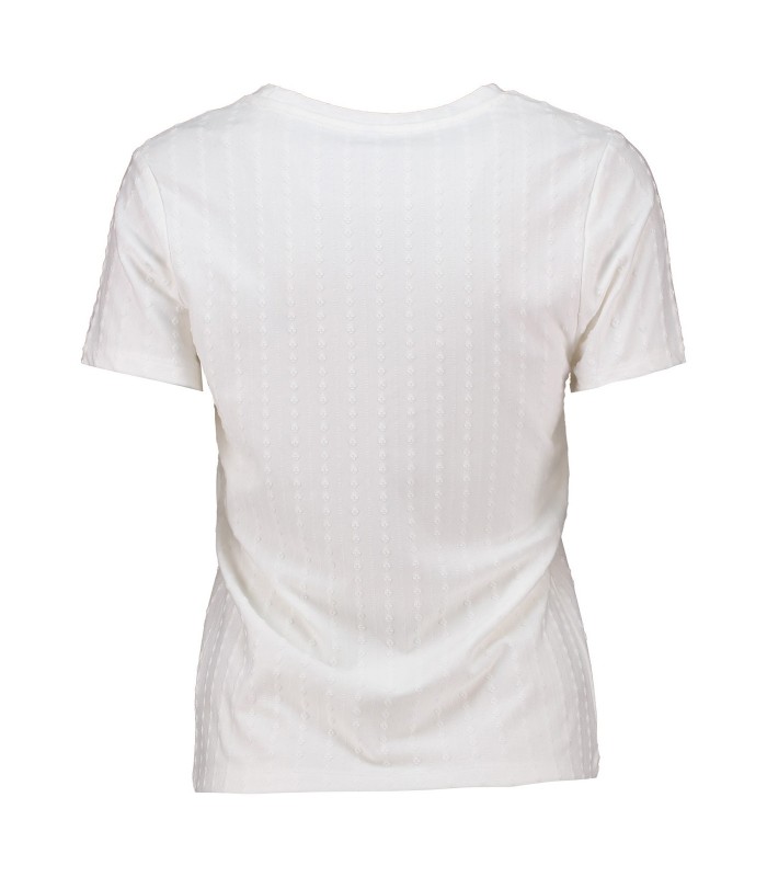 Hailys женская футболка AL44VA TS*01 (3)