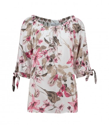 Hailys moteriška palaidinė LO44TTY PL*8192 (3)