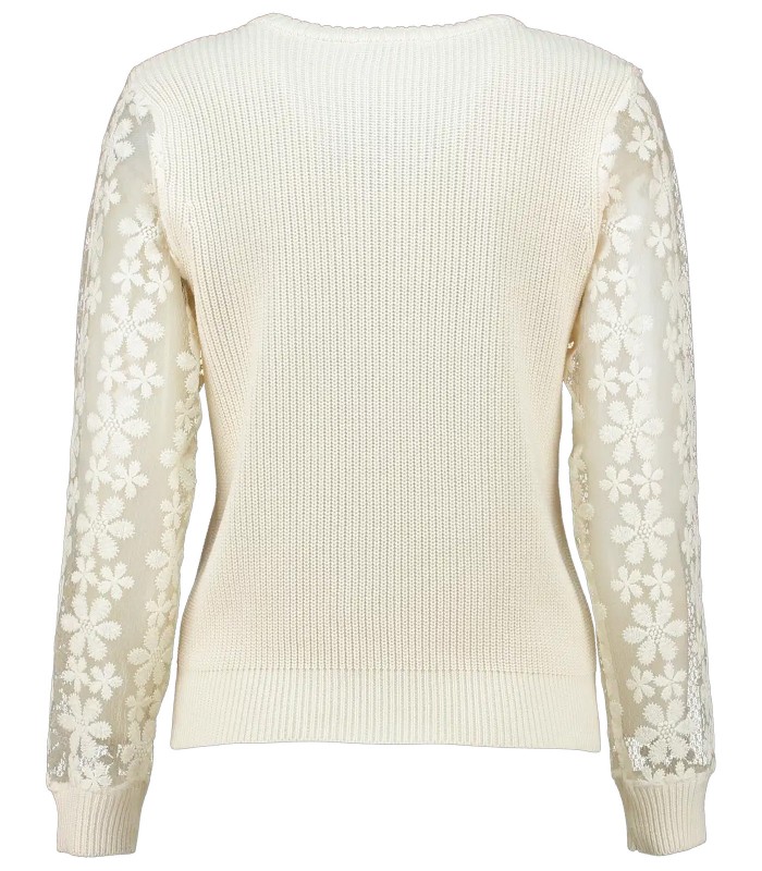 Hailys sieviešu džemperis TI44RA DZ*01 (1)