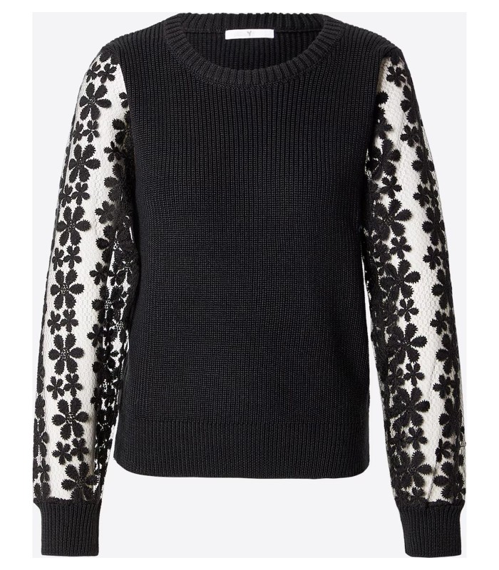 Hailys naisten neulepusero TI44RA DZ*02 (2)