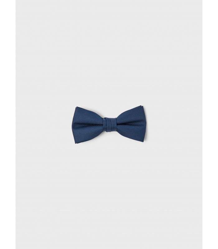 Name it детский галстук-бабочка 13215540*02