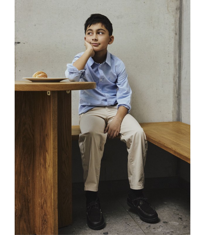 Name It lasten paita 13169166*01