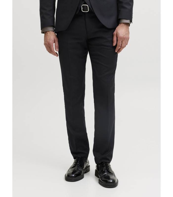 Jack & Jones мужские брюки 12141112*02