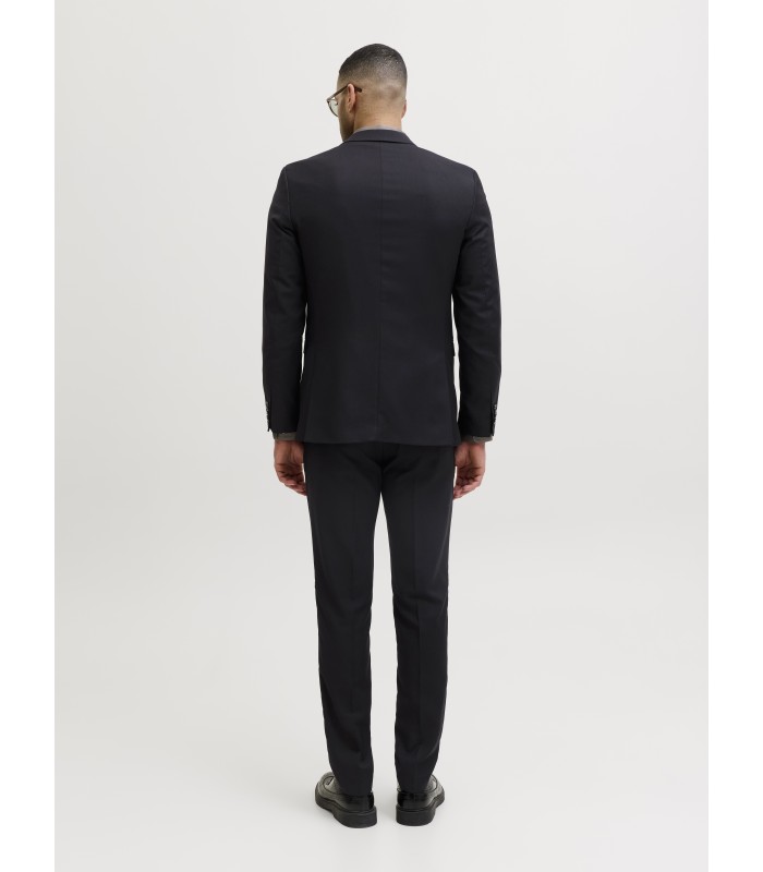 Jack & Jones мужские брюки 12141112*02