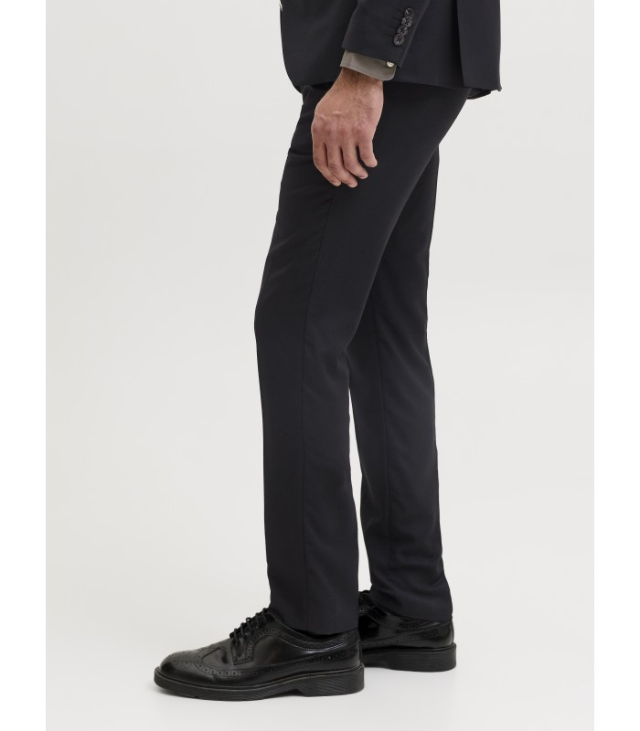 Jack & Jones miesten pukuhousut 12141112*02