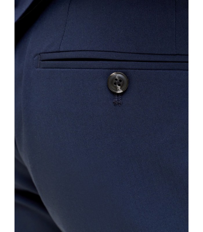 Jack & Jones meeste viigipüksid 12199893*01