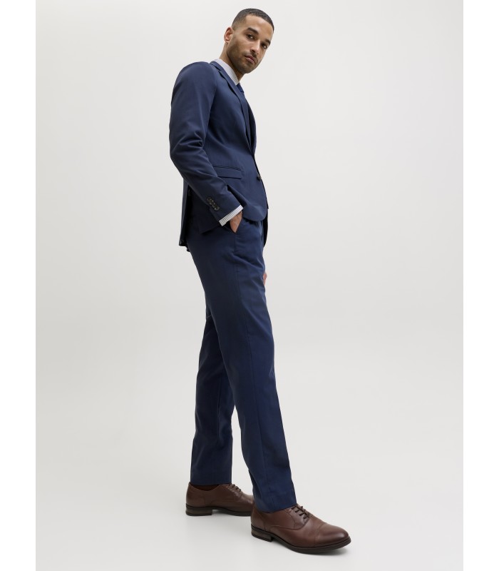 Jack & Jones miesten solmiohousut 12199893*01 (7)