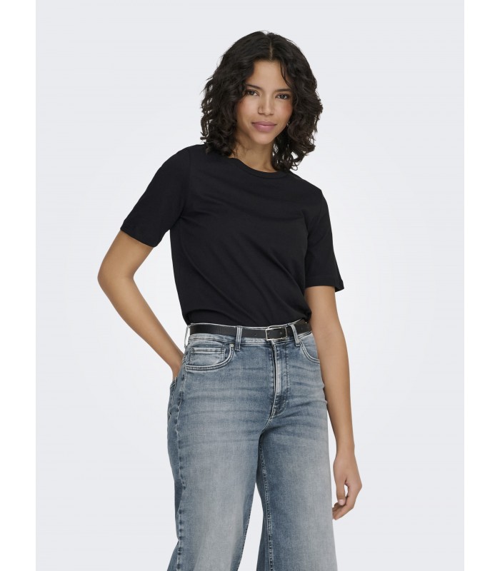 ONLY naiste T-särk 15270390*02 (13)