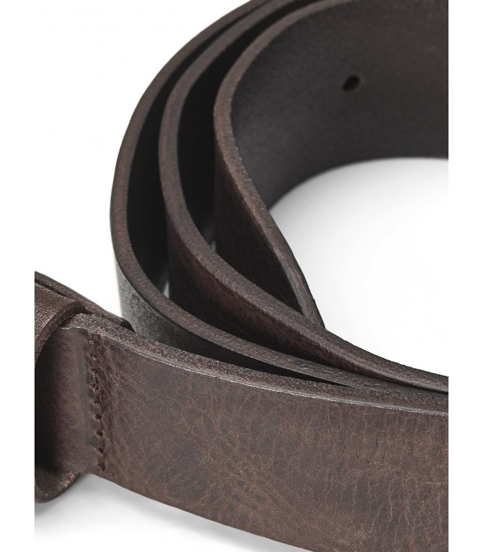 Jack & Jones meeste rihm 12152757*02