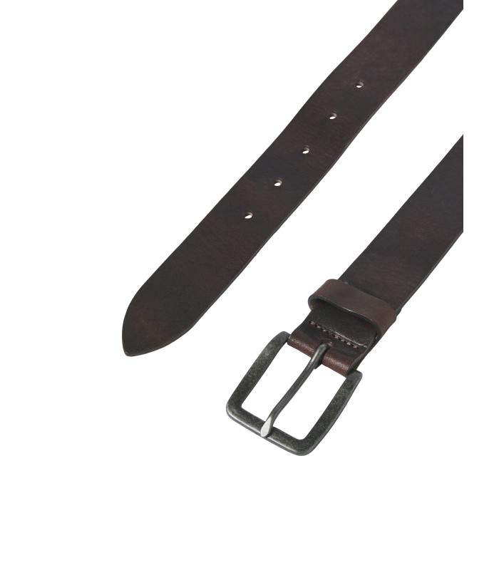 Jack & Jones meeste rihm 12152757*02
